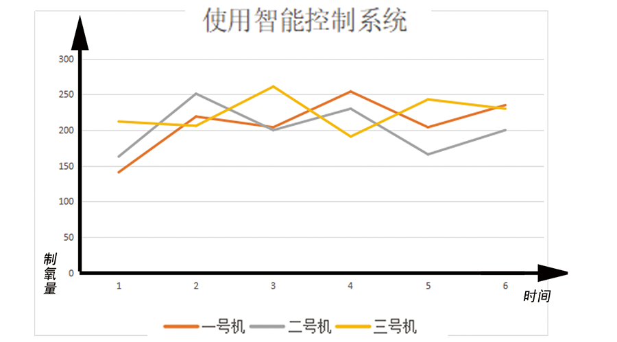 in-20.png
