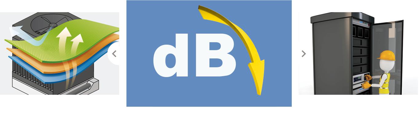 未标题-3.png