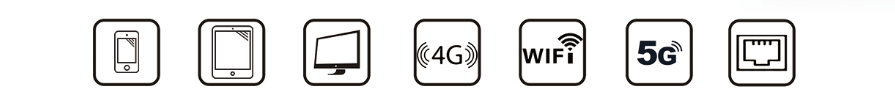 1594092066(1).png