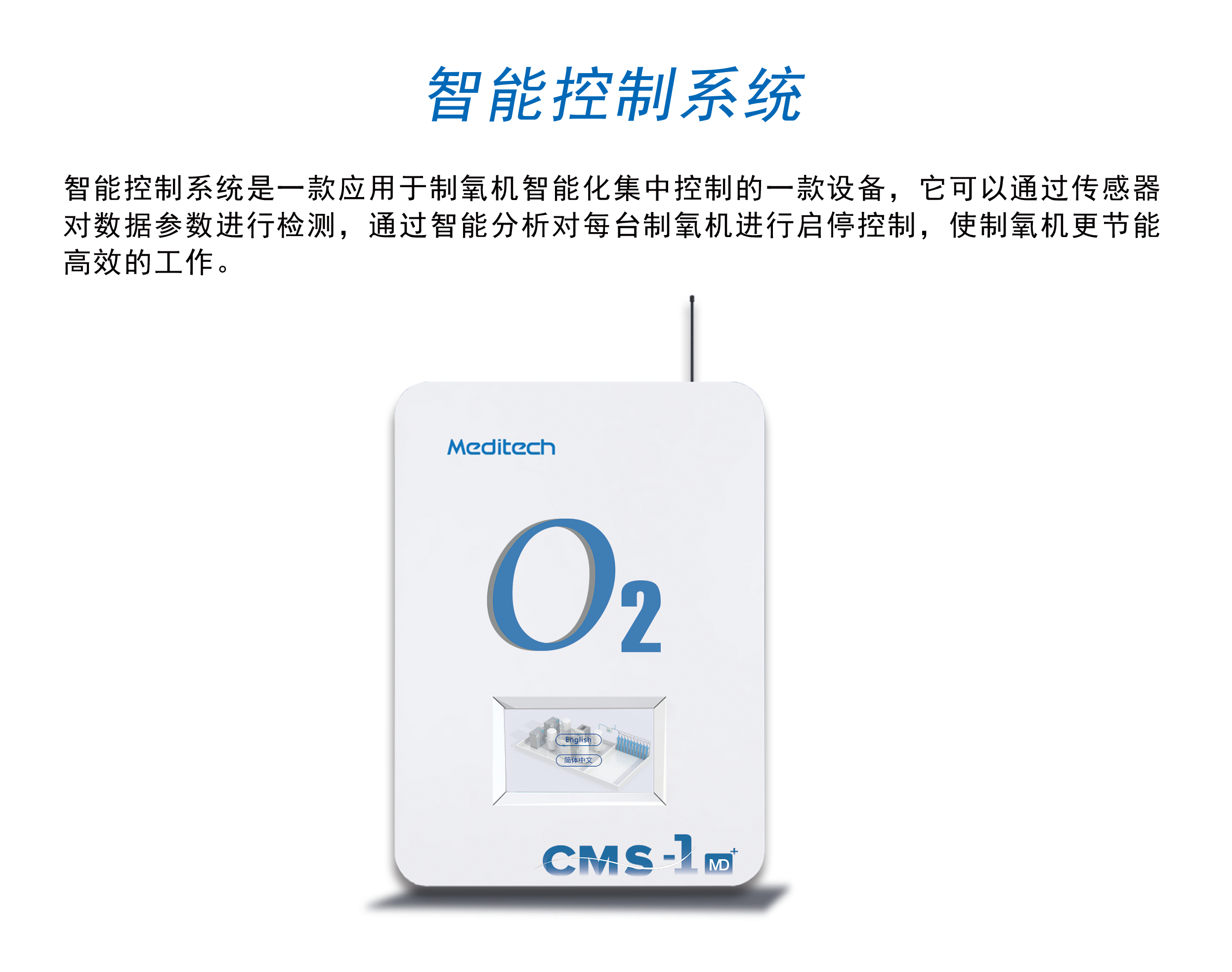 微信图片_20200729105020.png