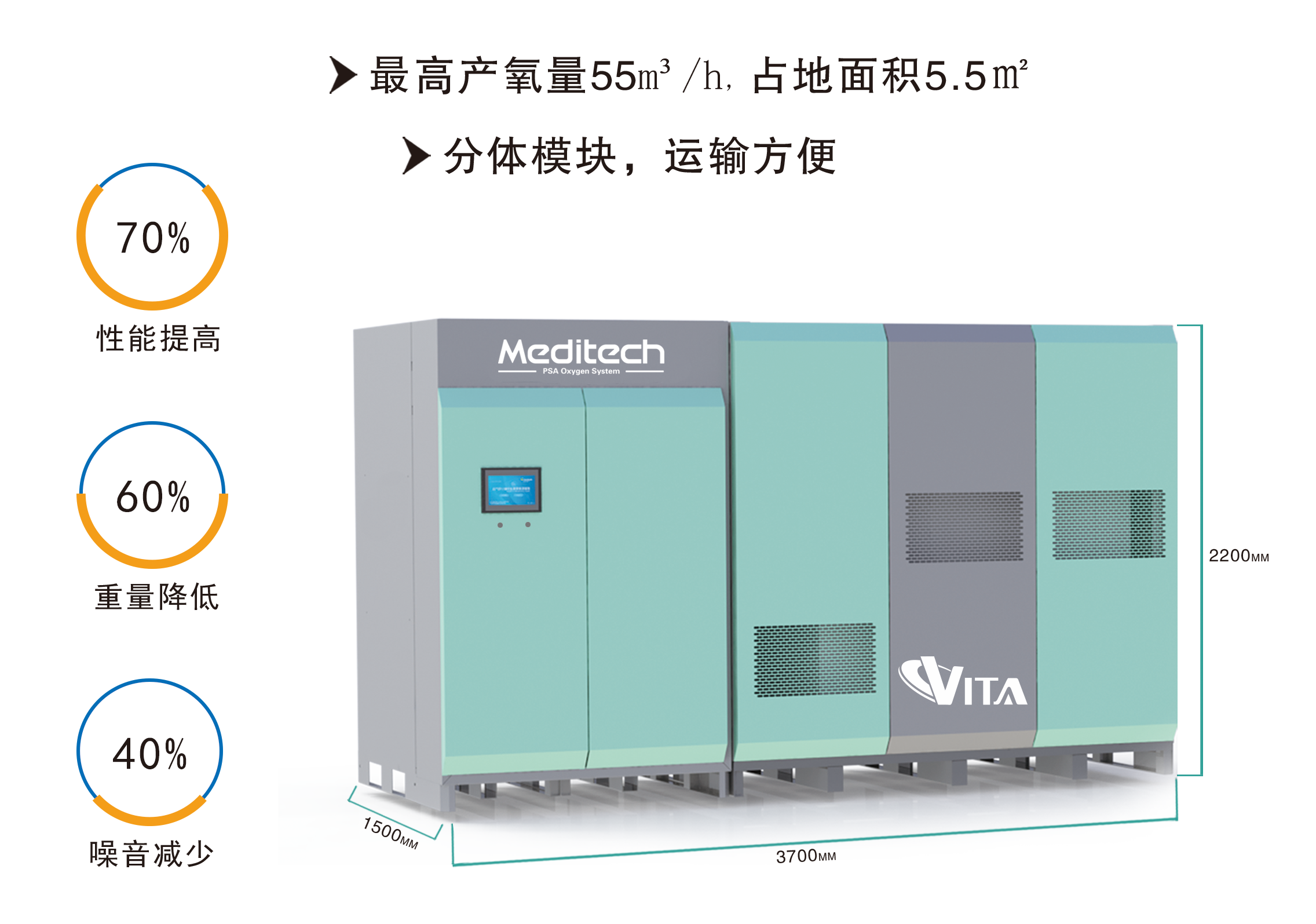 格式工厂大型机彩页1-2 .png