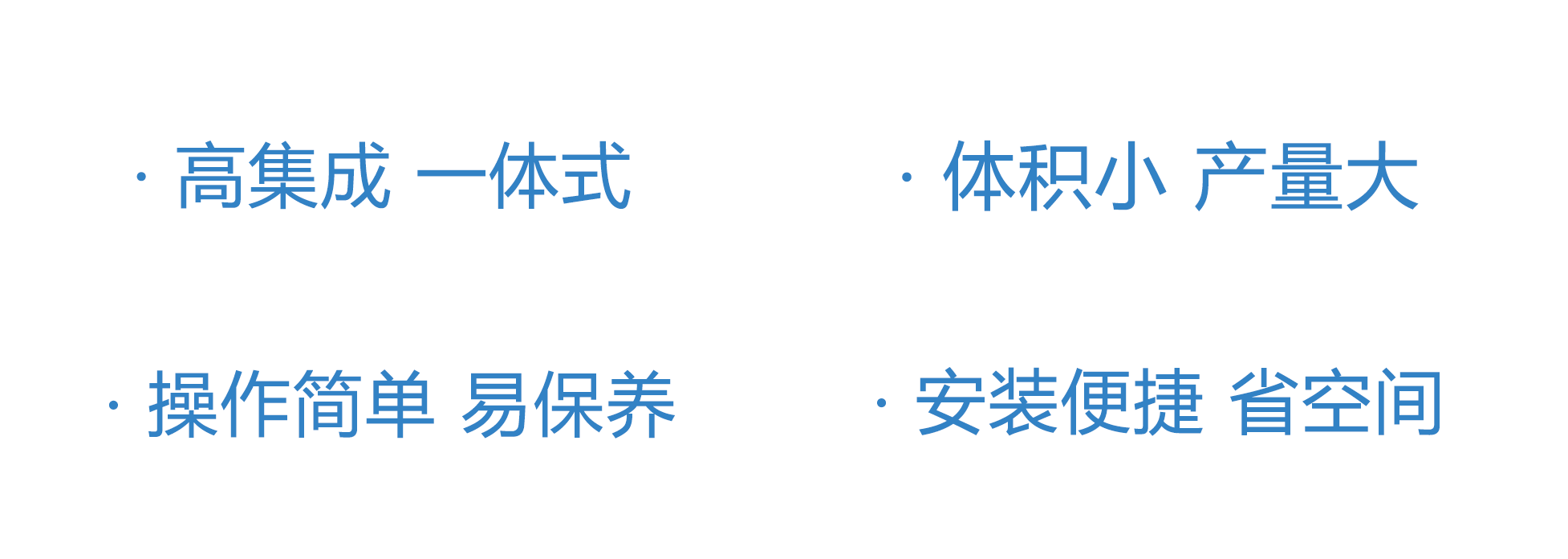 34.png