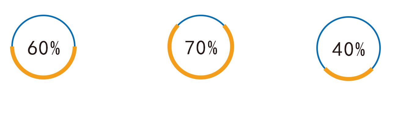 11.png
